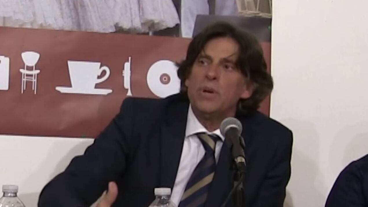 Ecco chi è il pm che indaga Salvini e considera "amici" i migranti