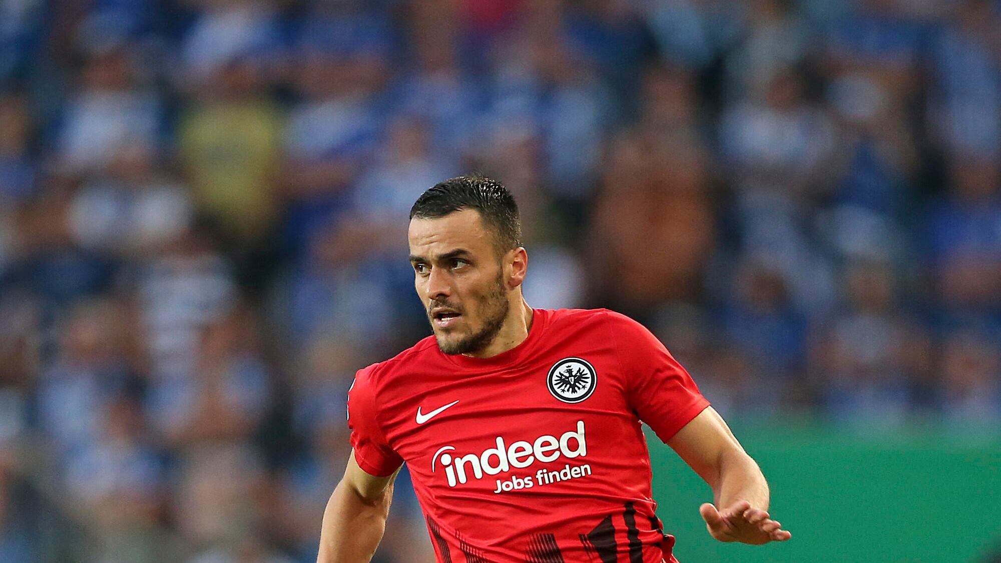 Juve-Kostic, è fatta. E il Monza è il vero re del made in Italy