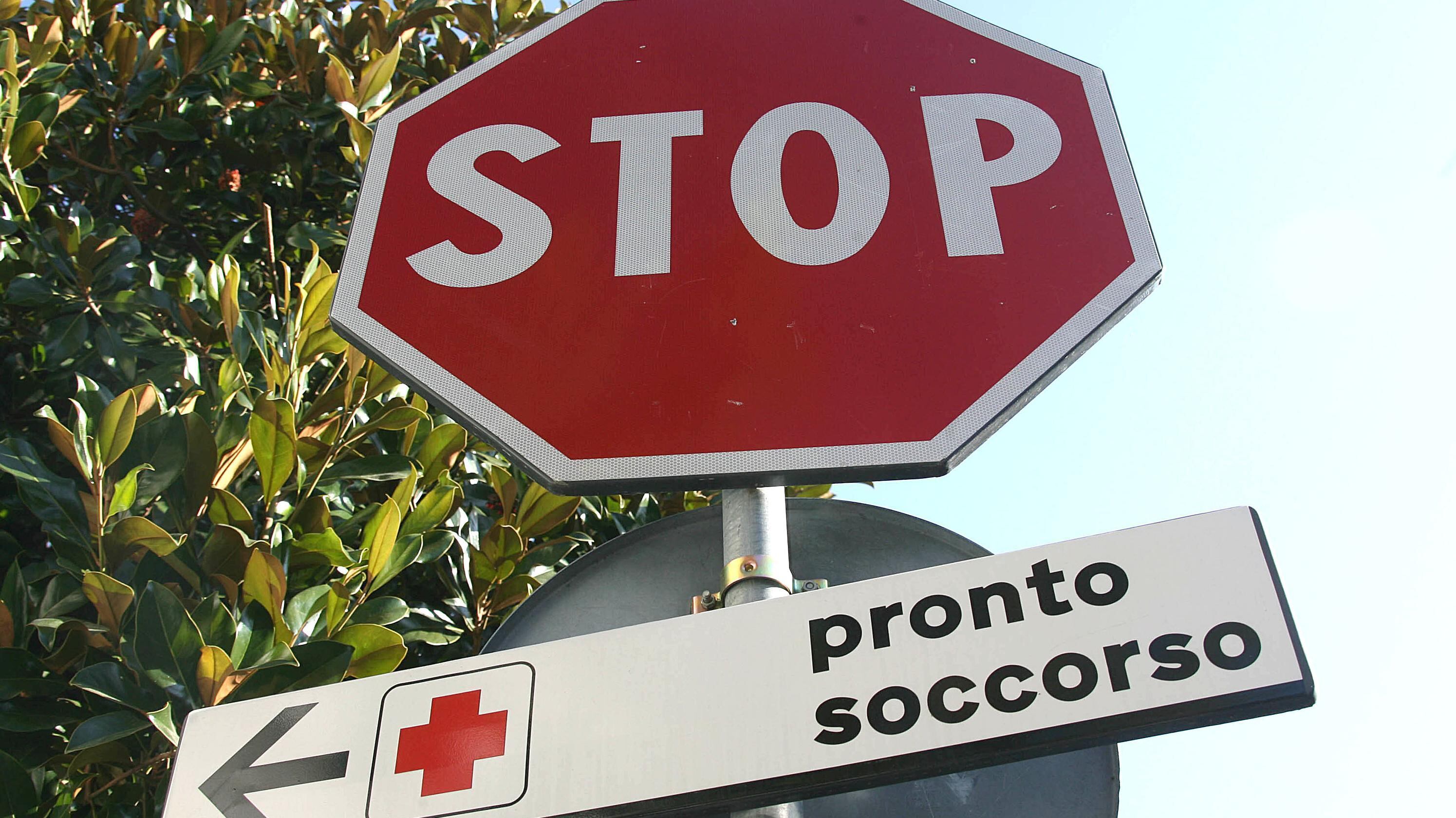 Gli italiani non si curano più E gli ospedali gettano 4 miliardi