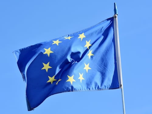 Rieducazione europea