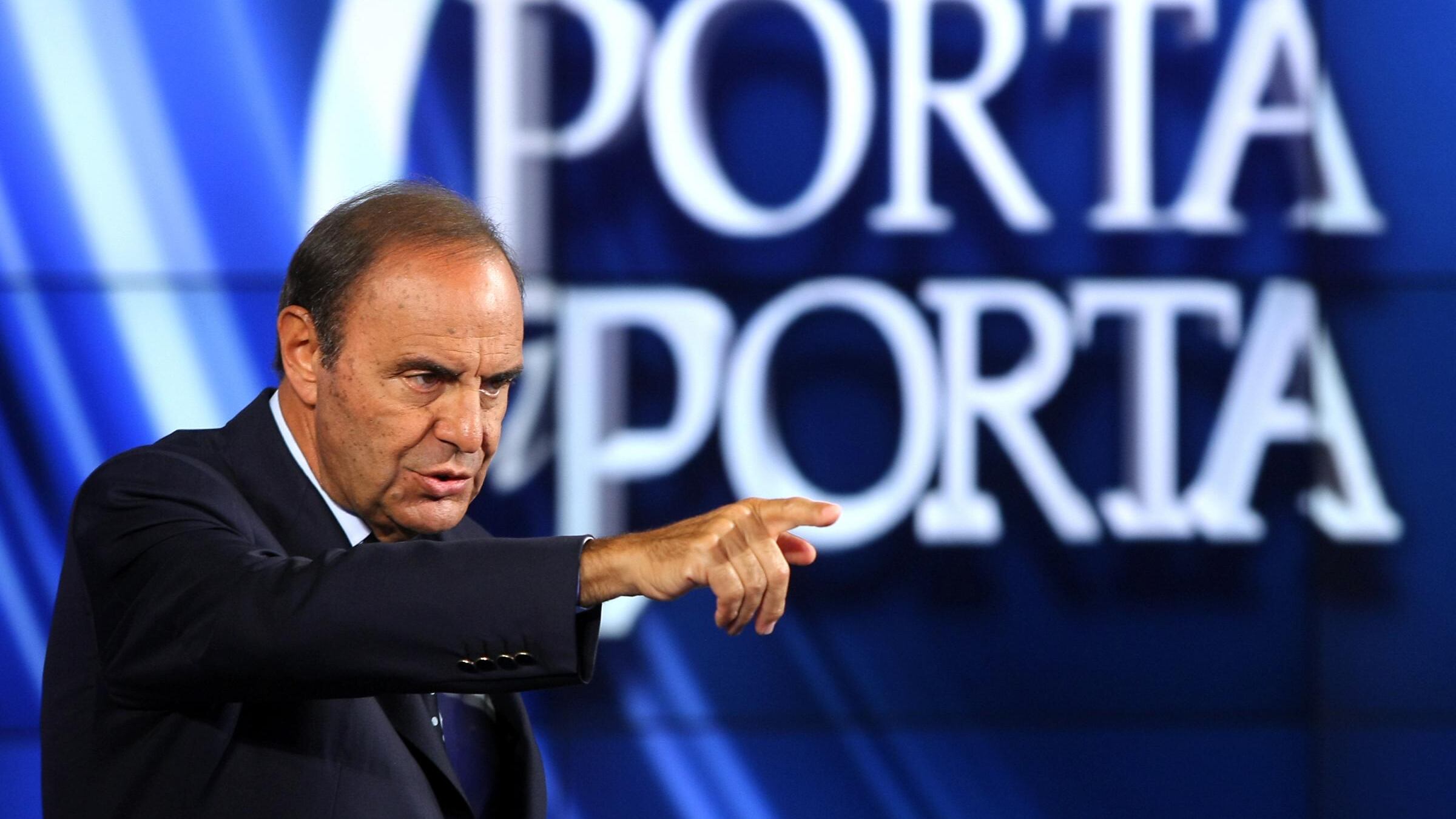Vespa La Russa, scintille sulle elezioni comunali