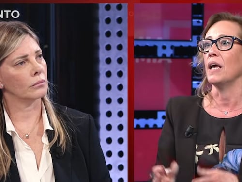 L’ultimo assalto a Nordio: attaccano la Bartolozzi. Ma ecco cosa ha detto davvero