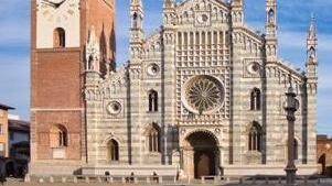 Gli angoli più belli della Lombardia spesso si nascondono dietro un casello