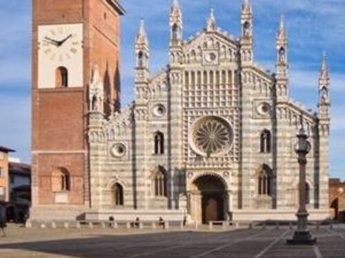 Gli angoli più belli della Lombardia spesso si nascondono dietro un casello