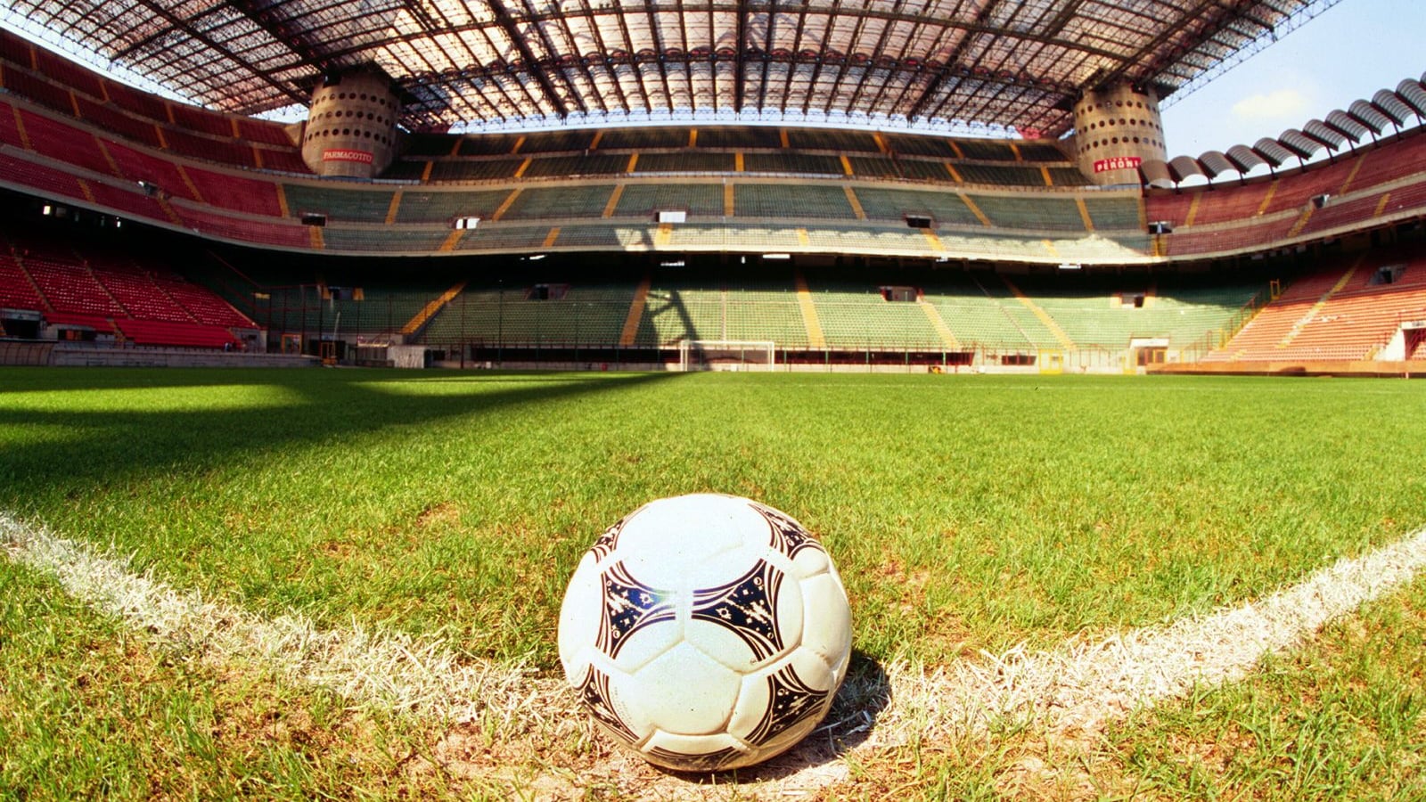 Incredibile in Irlanda: club finge la morte di un giocatore per rinviare la partita
