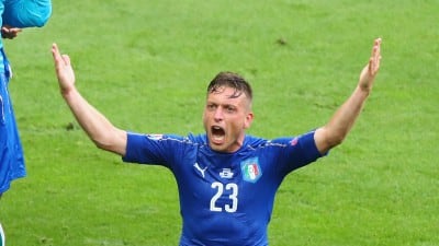 Euro 2016, Italia: la forza è il grande gruppo costruito da Conte