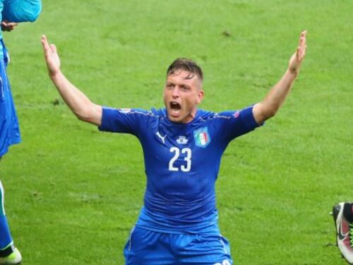 Euro 2016, Italia: la forza è il grande gruppo costruito da Conte