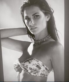 Dayane Mello sempre più sexy su Instagram 32