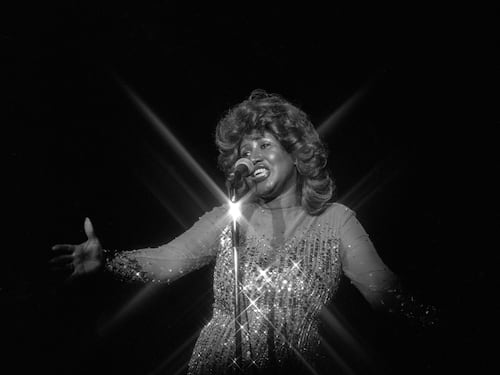 Aretha Franklin e il testamento sotto al cuscino: è guerra tra figli