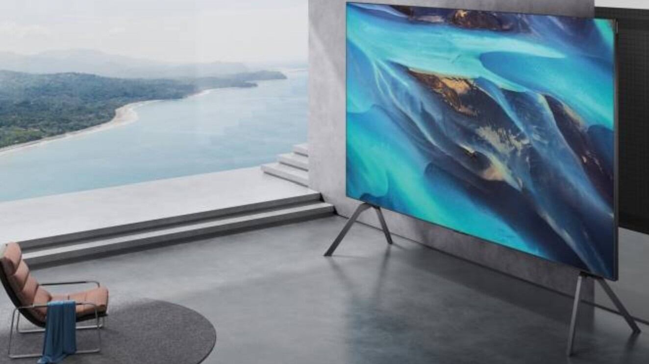 tcl