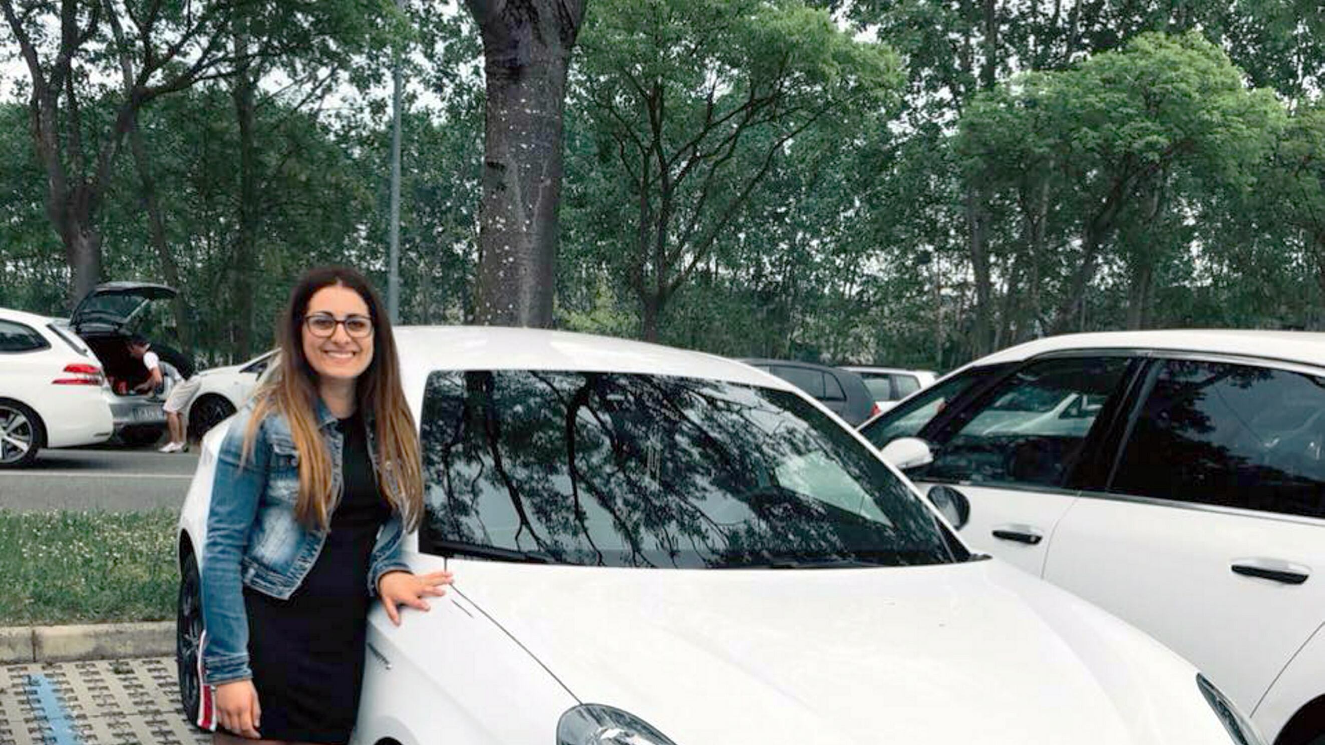 Vanessa è stata picchiata e accoltellata al cuore. Un video incastra il killer