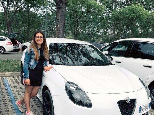 Vanessa è stata picchiata e accoltellata al cuore. Un video incastra il killer