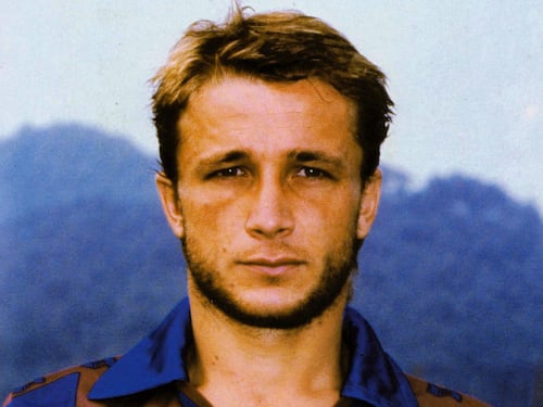 Delitto del calciatore Bergamini, spunta un nuovo indagato