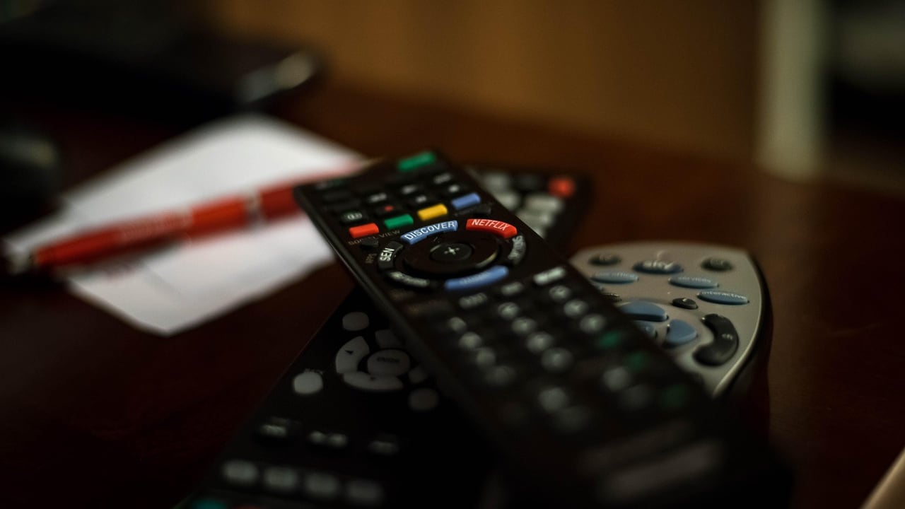Sky, attenzione a questi canali: da luglio potrebbero sparire
