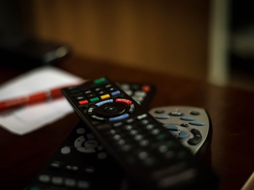 Sky, attenzione a questi canali: da luglio potrebbero sparire