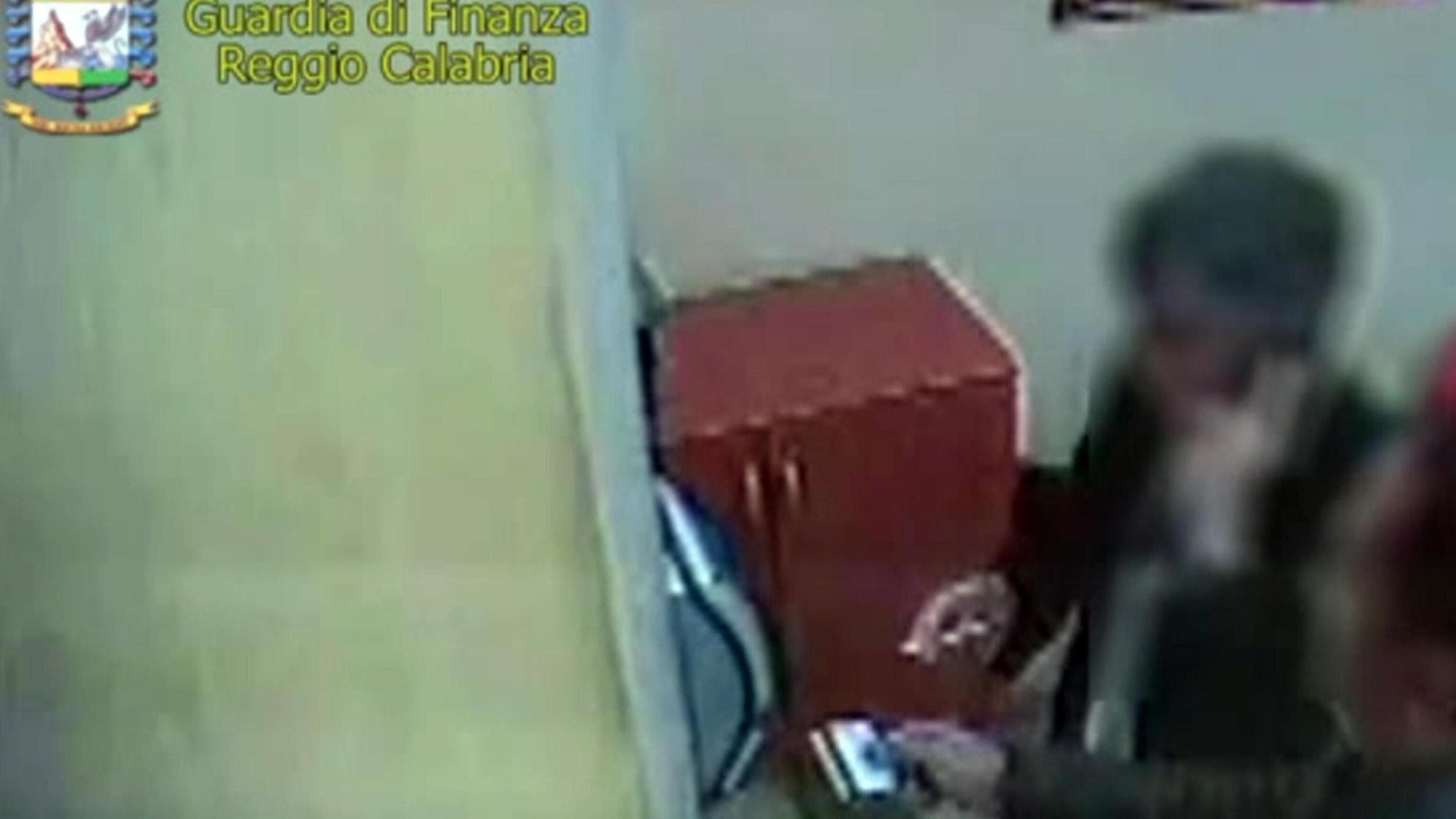 Se a Milano il Comune si blocca per il caffè più caro di 5 cent