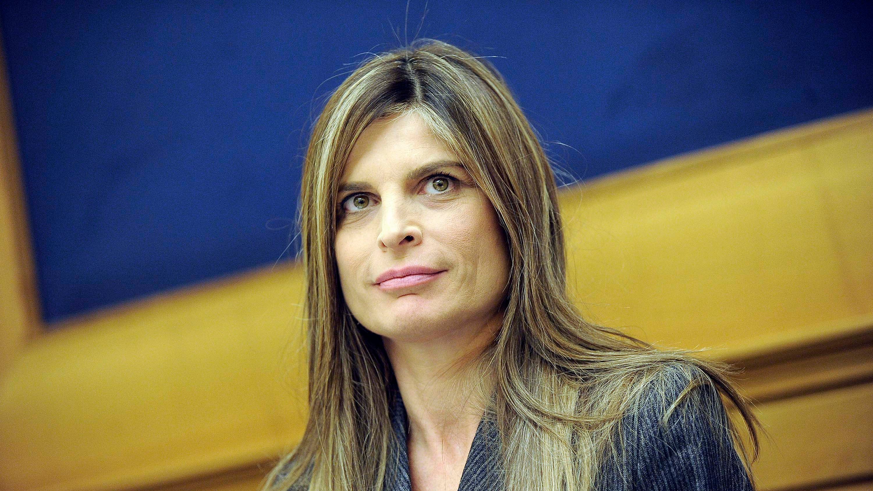Ravetto lascia la Lega: vado con Vannacci. "Lei non ci merita..."