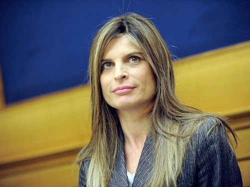 Ravetto lascia la Lega: vado con Vannacci. "Lei non ci merita..."
