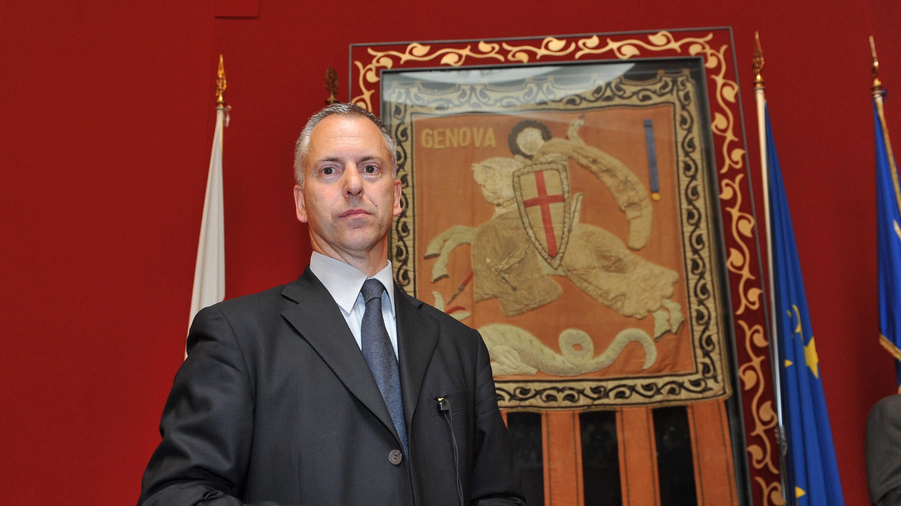 Centrosinistra all'incasso per 9 minuti di Consiglio