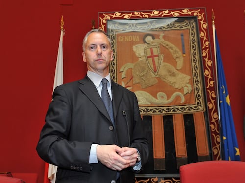 Genova, prosegue lo sciopero Amt. Ultimo emblema del fallimento di Doria