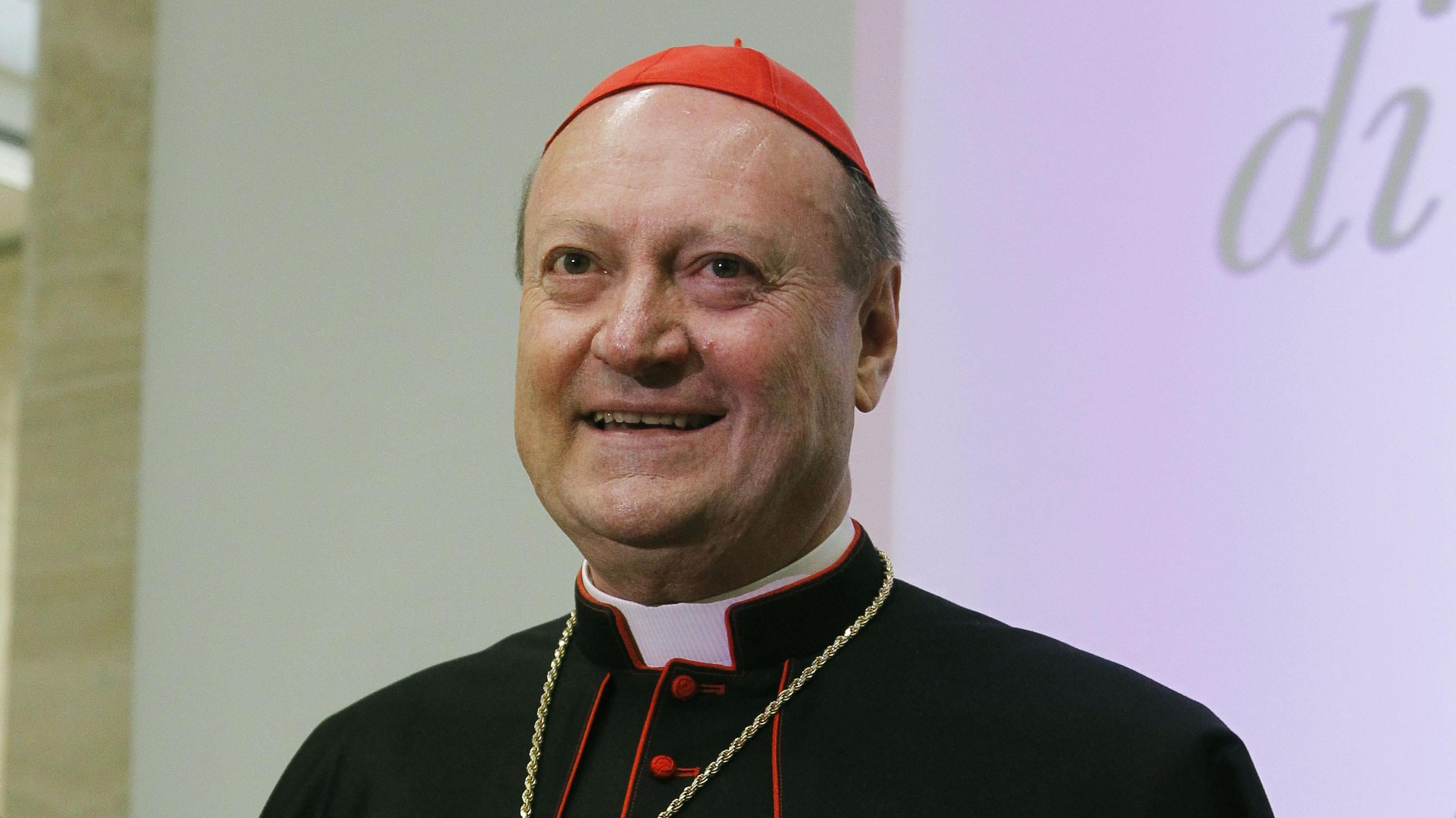Il nuovo libro del Papa sull'infanzia di Gesù
