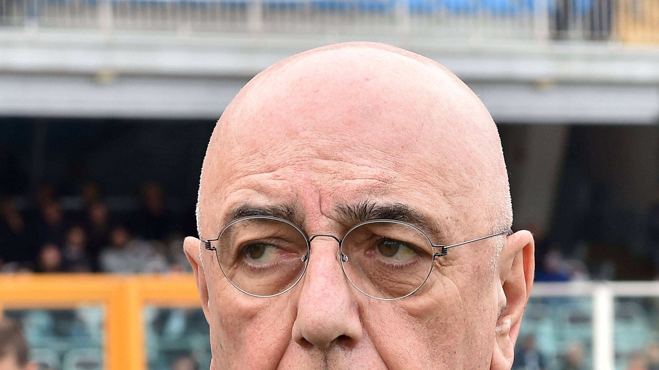 Il Condor Galliani ha fatto scuola: quante imitazioni nel mercato finale