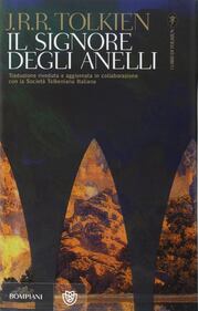 Giornata mondiale del libro: i titoli più letti di tutti i tempi 9