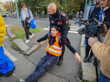 Ultima generazione Milano 4
