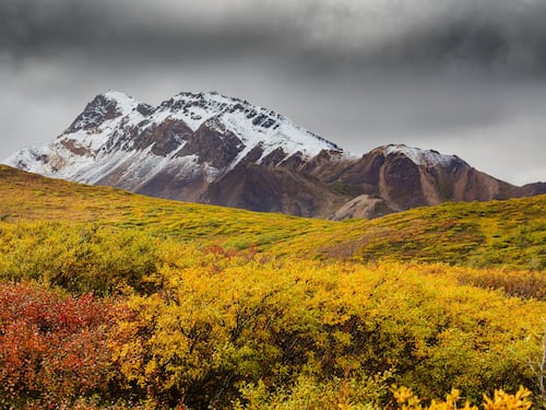 Week end di Halloween e Ognissanti, torna il maltempo con pioggia, vento e neve: ecco dove