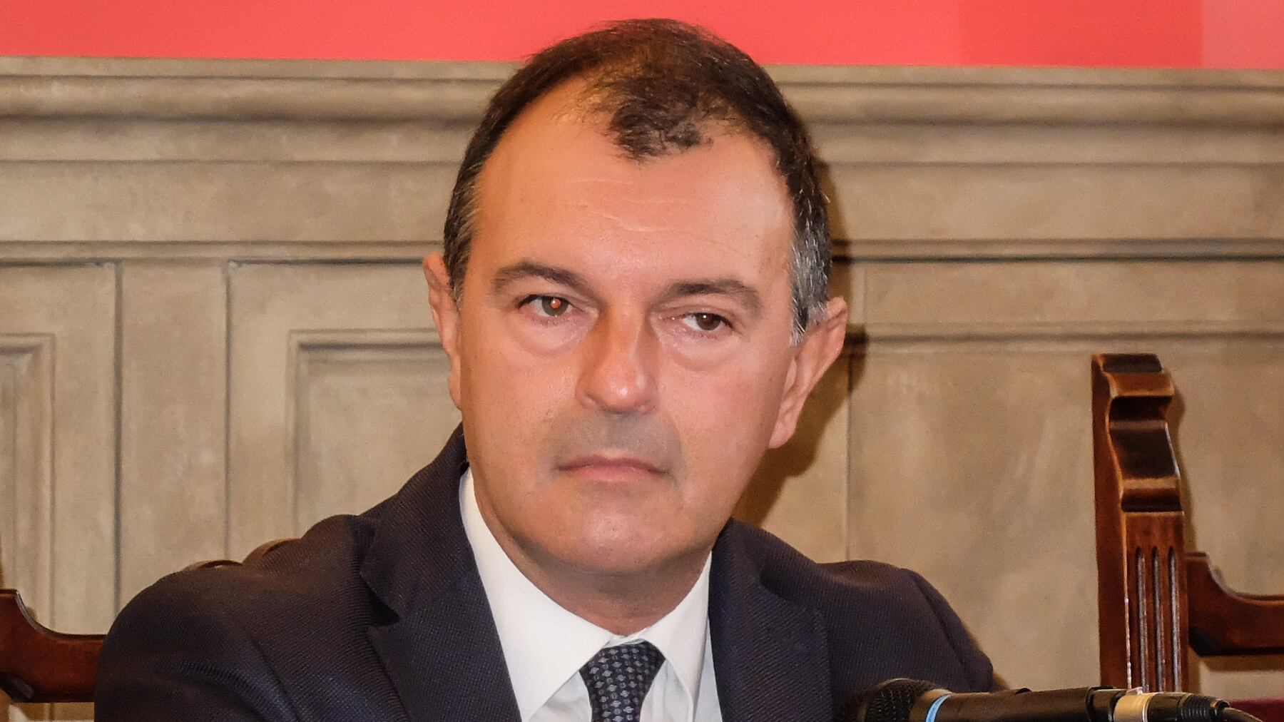 Tari, dal consiglio "sconti" per ristoranti e negozi