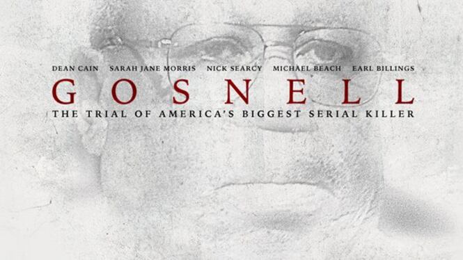 Gosnell, il film contro l'aborto che nessuno voleva produrre è un successo