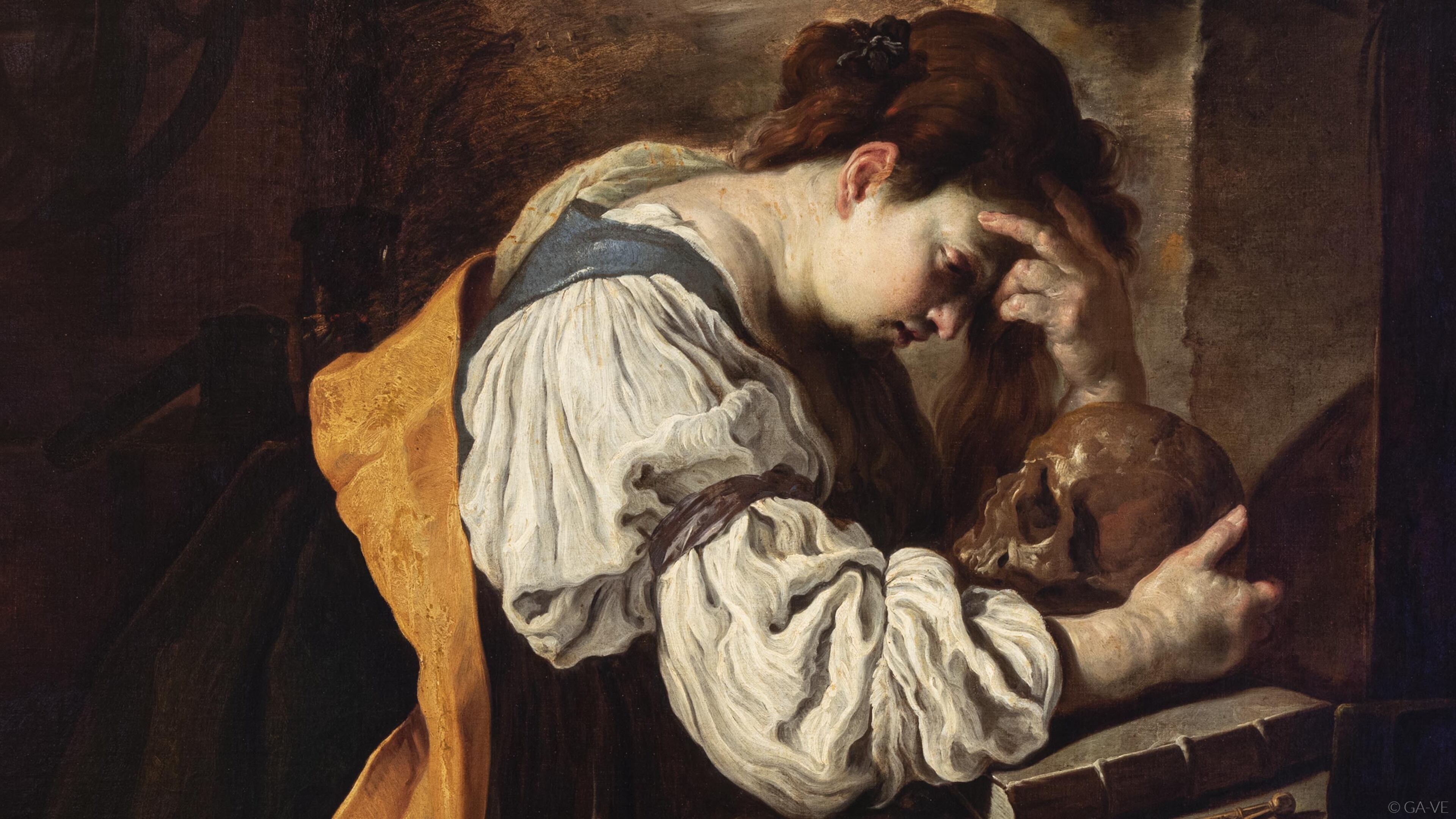 Catalogo delle tristezze in cerca d'autore