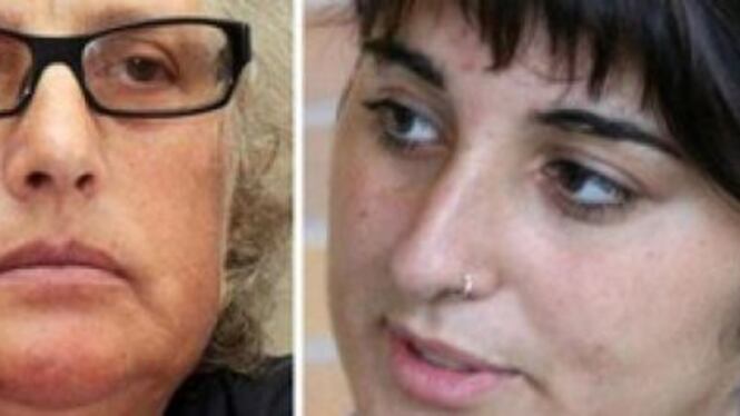 Scazzi, depositate motivazioni degli ergastoli a Cosima e Sabrina