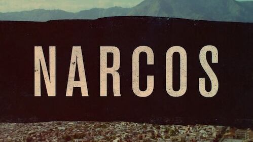"Narcos" adesso conquista anche il Messico