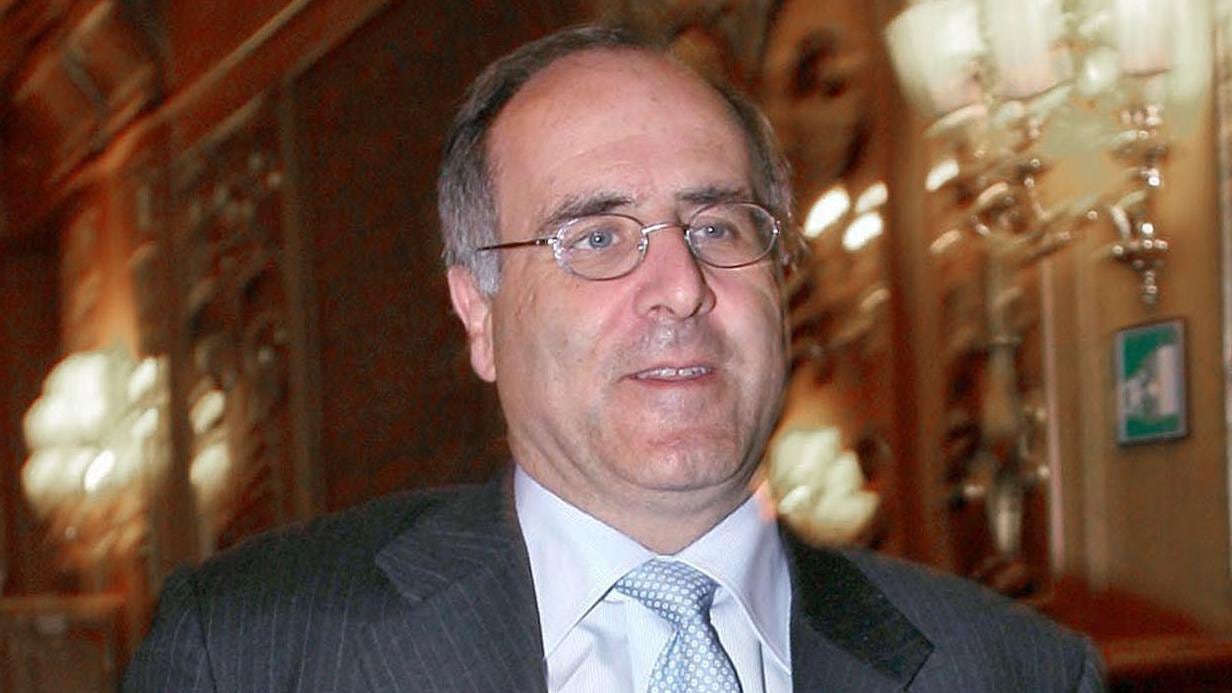 «I prestiti superano i depositi: non c'è alcun credit crunch»
