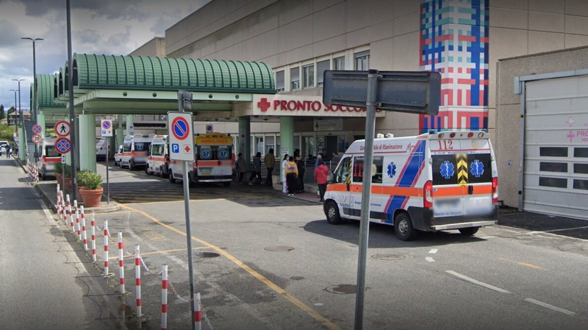 Epidemia di Klebsiella al Tor Vergata; nove pazienti morti, imputazione per 3 medici