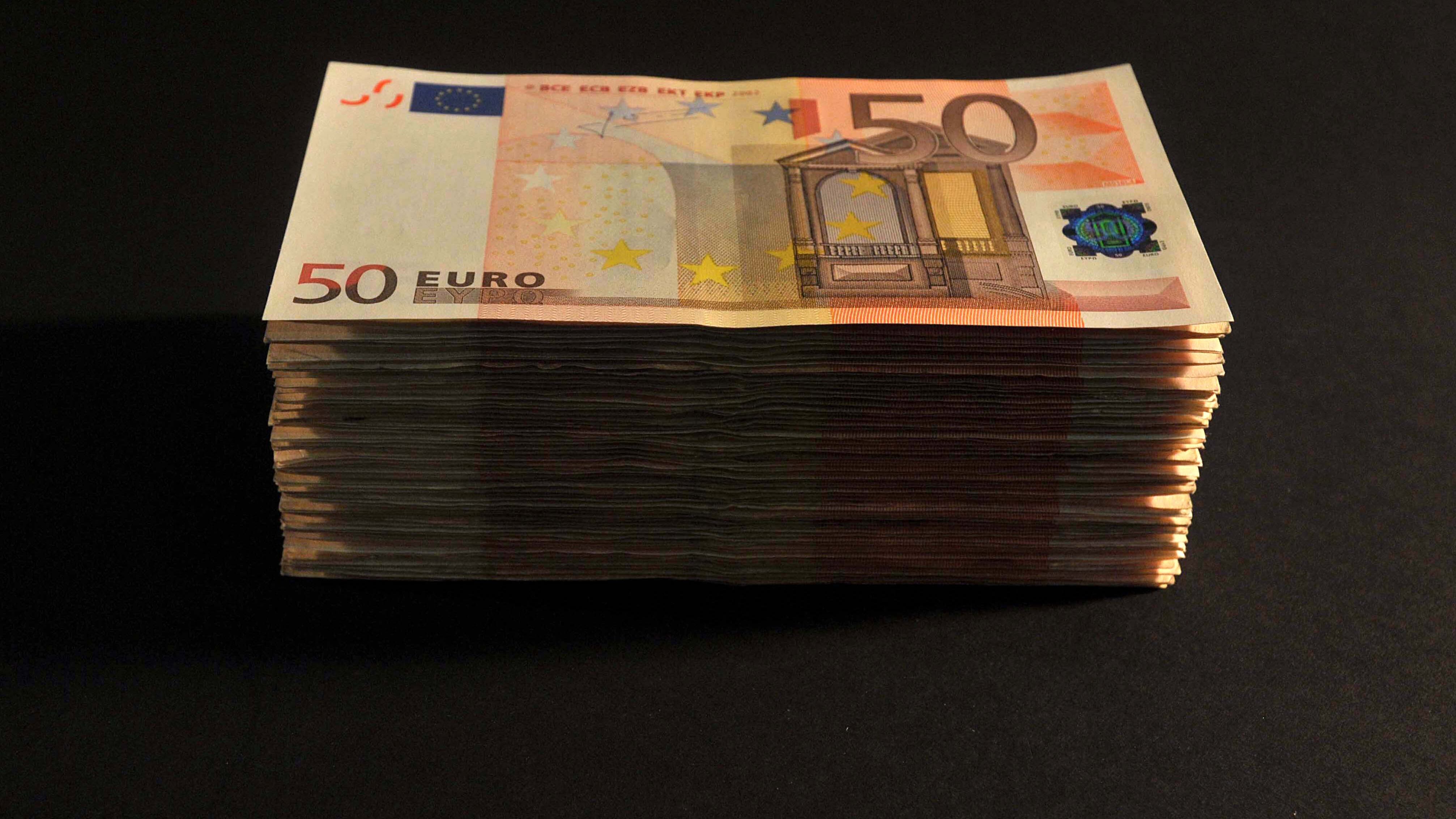 Conto corrente: dove conviene aprirlo e quali sono le banche più sicure
