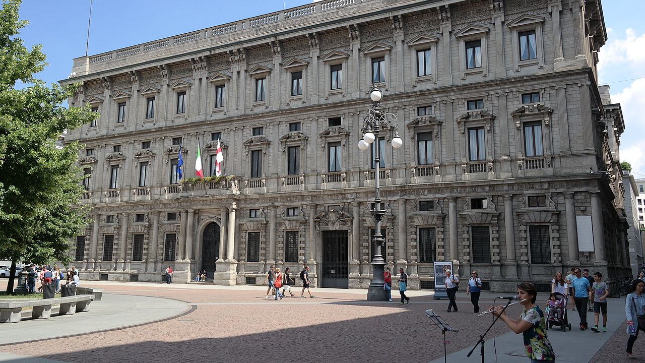 “Aumento salariale per i dipendenti Atm”. Prosegue la battaglia per il Bilancio di Palazzo Marino