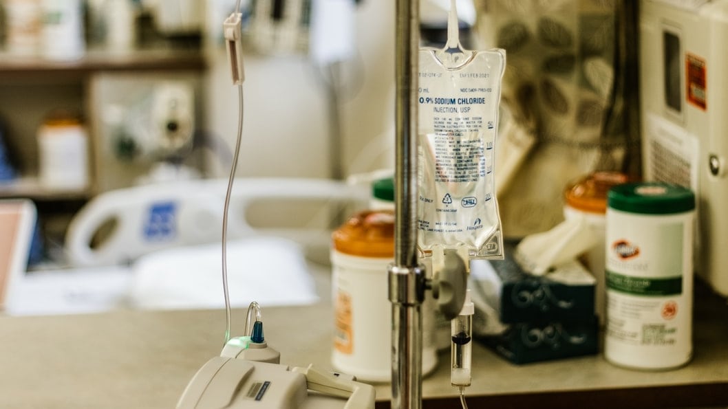 La lunga sfida per sconfiggere il cancro