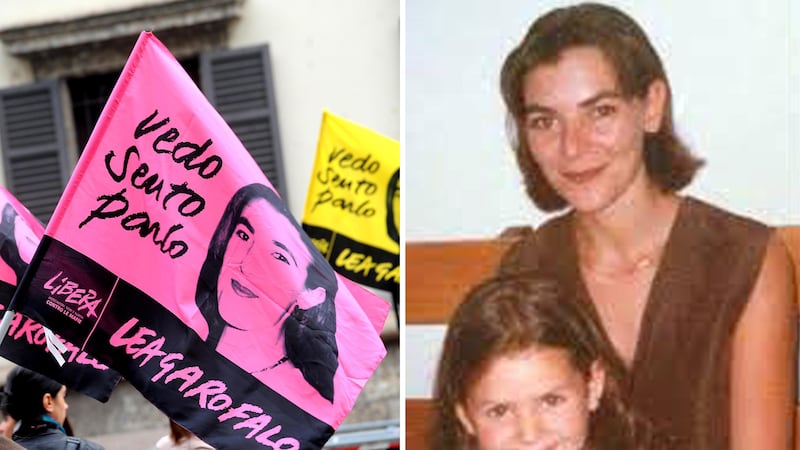Il suicidio di Denise e gli ultimi giorni: la verità del fidanzato