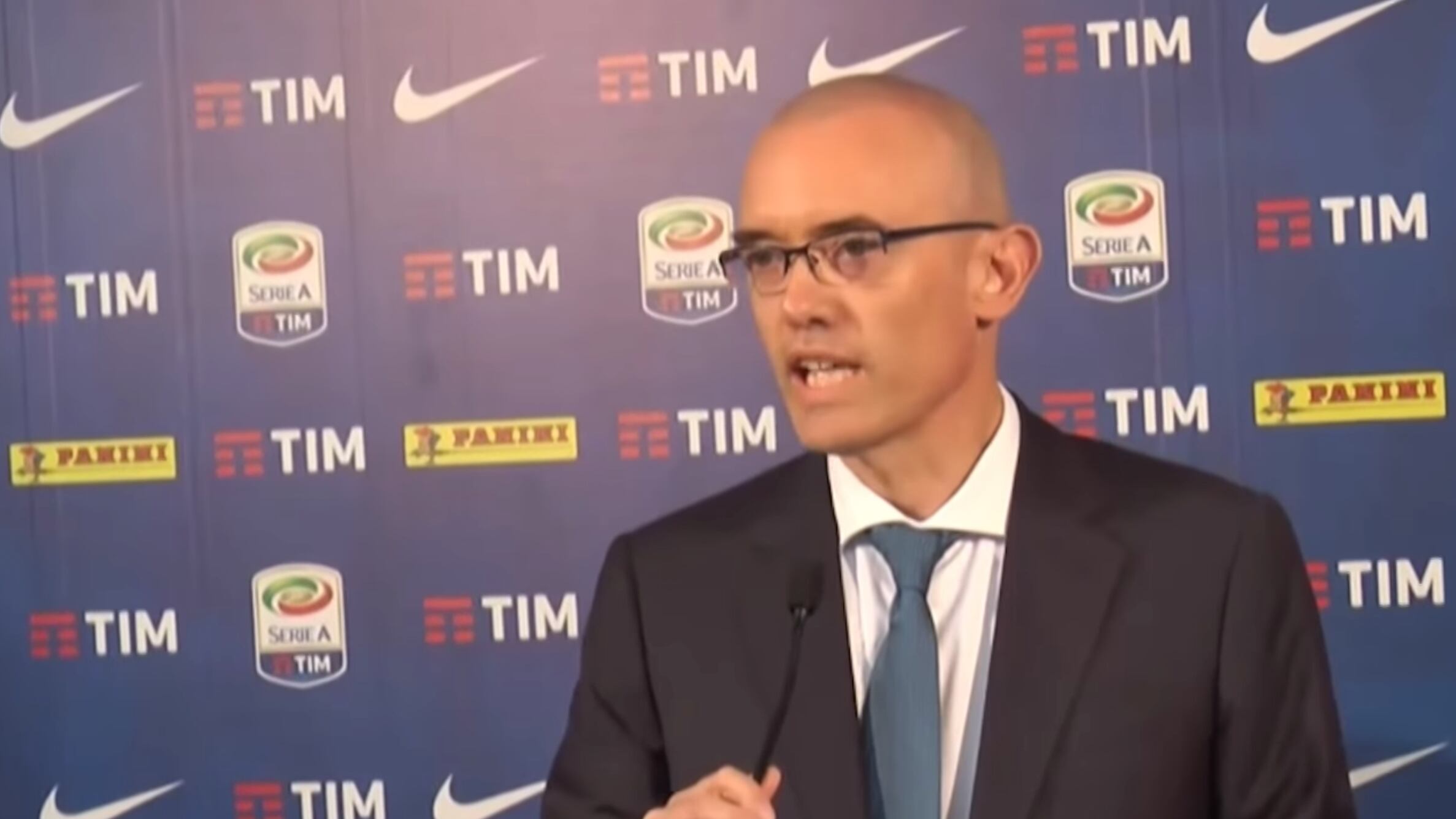 Niente 0-3, vince la linea granata: Lazio-Toro si gioca
