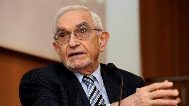 I grillini non mollano la presa sulla Cdp