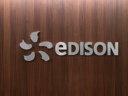 Edison-Edf, in Italia primo mini reattore entro il 2035