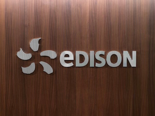 Investiti 200 milioni per raggiungere 186 MW