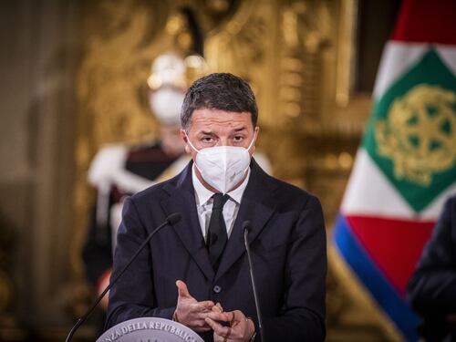 Esplode il tavolo giallorosso: i 3 nomi che spengono tutto