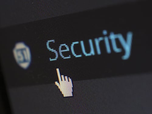 Cybersecurity, l’italiana Deas a Singapore, altra tappa dell’espansione internazionale