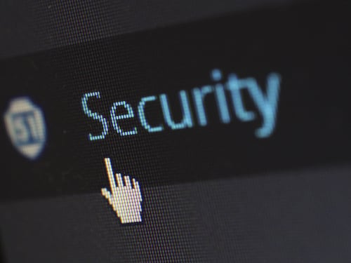 Dalle regole all’azione: la nuova fase della cooperazione globale sulla cybersicurezza