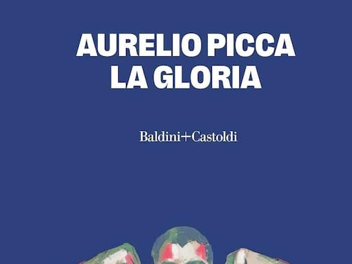"La Gloria" va presa a pugni e a calci