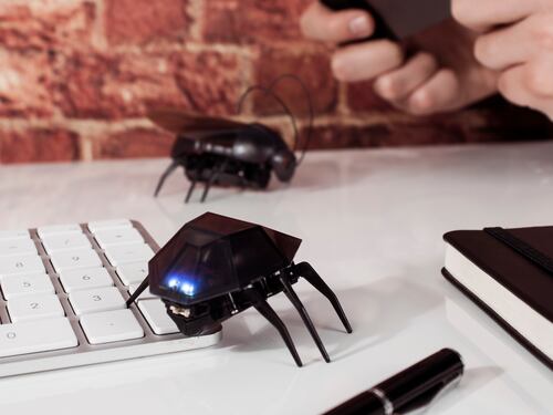I 10 oggetti più cool per smartphone e tablet