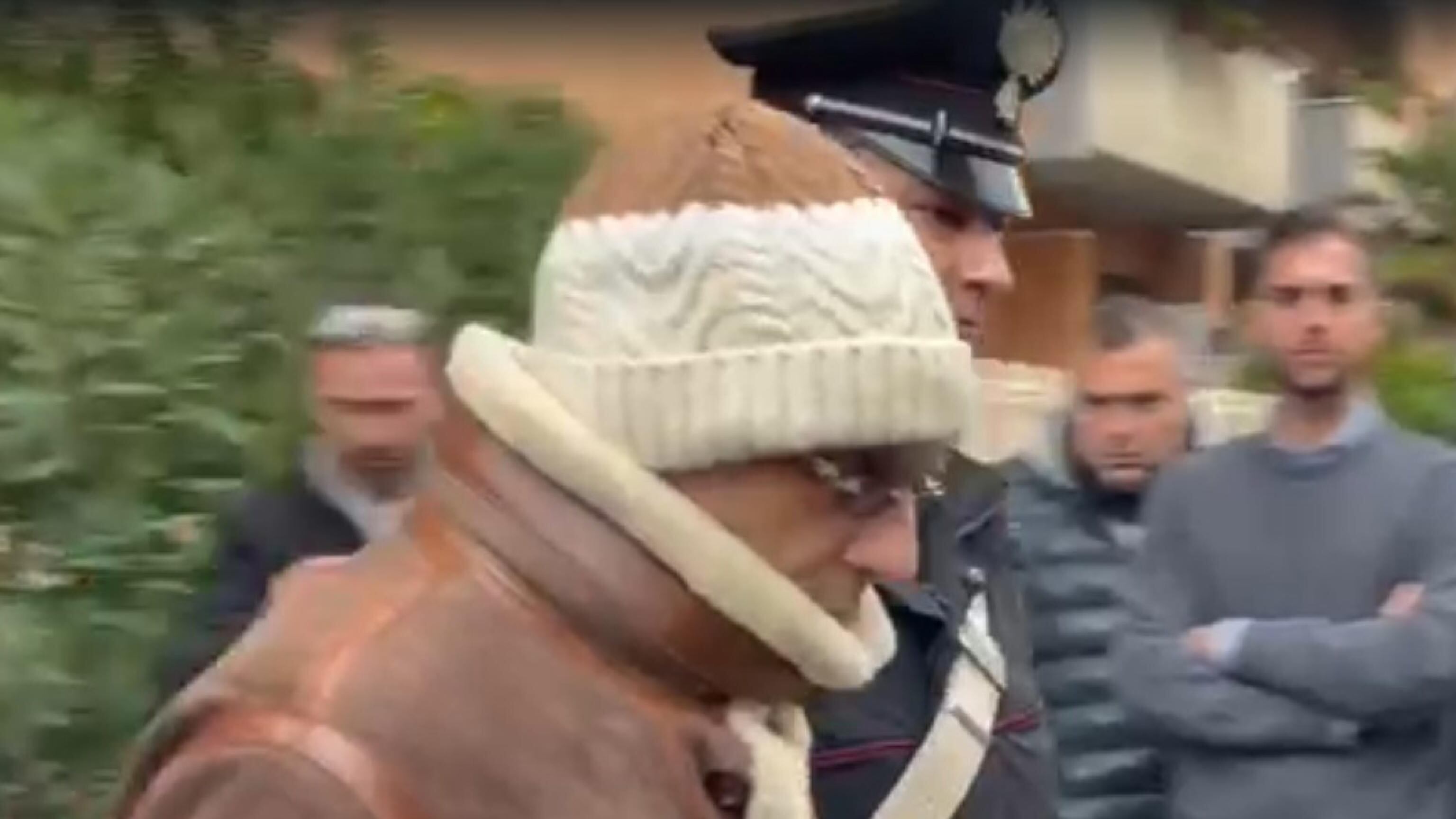 Droga, lusso e prestanome: i 200 milioni di Messina Denaro